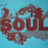 Soul4