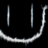SmileyCrunk