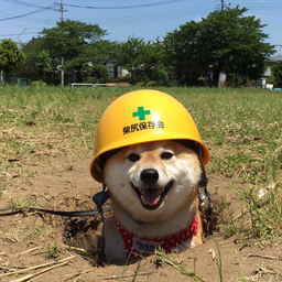 Pikabu profile picture for @Giant