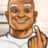 mrProppre