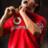 reddevilforlife
