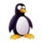ProofPenguin