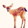 Pikabu profile picture for @Third