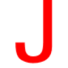 ������ ������������ Jasyer