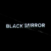 BlackMirror