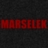 Marselek