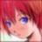 NyakaInTheWorld