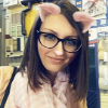 ������ ������������ RadaSmile