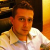 Аватар пользователя Tescore