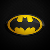Batman3