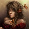 ������ ������������ MilenaRonIP