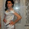 ������ ������������ wladimirowna