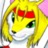 IamTheFoxDmitriy