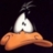 Gastie