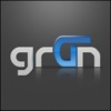 GRAn