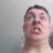 musicaddict6