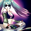 ������ ������������ MineTeemo