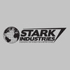StarkIndustries