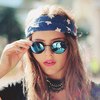 ������ ������������ SaraKonor89
