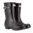 hunter6868
