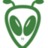 Alien123Alien