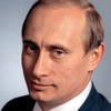 VladimirPutinRF