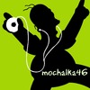 ������ ������������ mochalka46