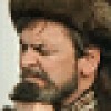 veburge