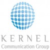 Pikabu profile picture for @Kernel