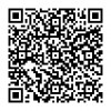 Аватар пользователя don-petrucho.livejournal.com