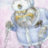 GeneralMoroz