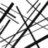 Lines