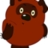 VinnyPooh