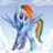 RainbowDash13