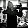 Pikabu profile picture for @HypochondriaC