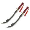 Аватар пользователя TwinSword