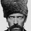 alexilgi