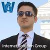 webgroup