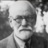 SigismundFreud