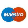 ������ ������������ maestro321