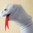 sockman