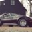 STlNGRAY
