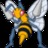 BeeDrill