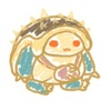Pikabu profile picture for @Fell