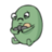 AlAyres