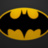 Batmanman