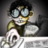 ImAGeeK