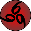 patchfinder