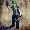 Kara1773