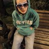 Аватар пользователя ilyoushkaka